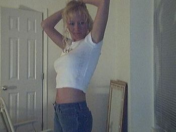 brandy profile photo