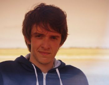 Alexisk profile photo