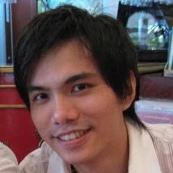 fantaisie profile photo