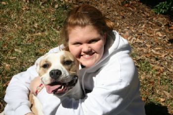 hannahbparke profile photo