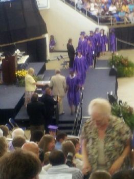 jaiANDmarc profile photo