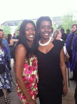 jaiANDmarc profile photo