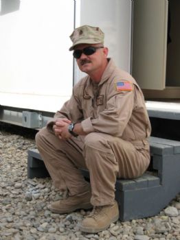 Niteridr profile photo