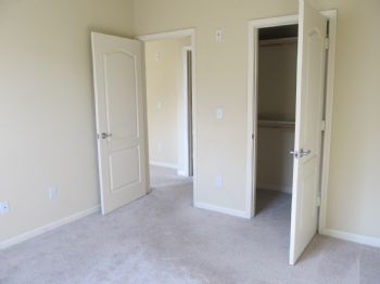 sarahst25 profile photo