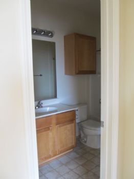 sarahst25 profile photo