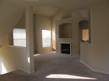 sarahst25 profile photo