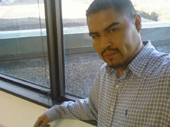 poetchavo profile photo