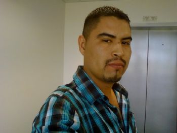 poetchavo profile photo