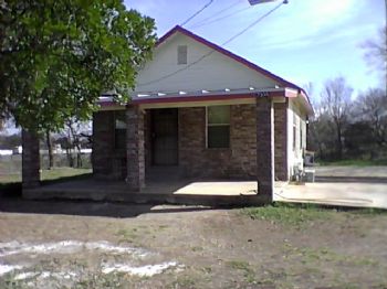 poetchavo profile photo