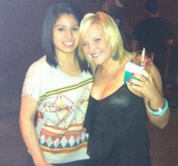 MCUENCA profile photo