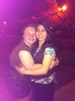 MCUENCA profile photo