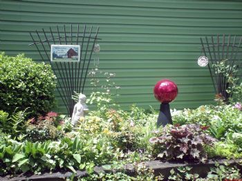 anita100 profile photo