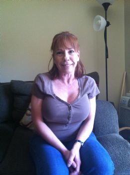Davora profile photo