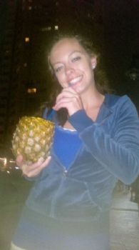 cebrown0428 profile photo