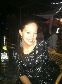 cebrown0428 profile photo