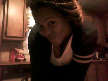 Chatham profile photo