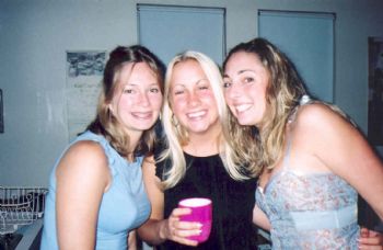 Dani222 profile photo