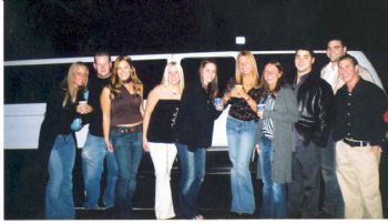 Dani222 profile photo