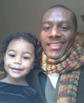 Laatis10 profile photo