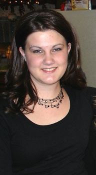 brittanyh profile photo