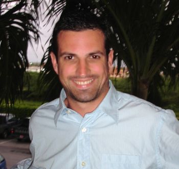 Dave13399 profile photo