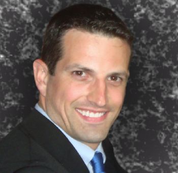 Dave13399 profile photo