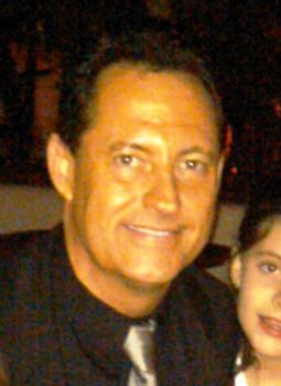 foxx1012 profile photo