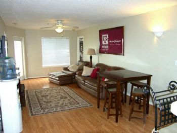 dwagner profile photo