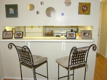 dwagner profile photo