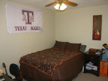 dwagner profile photo