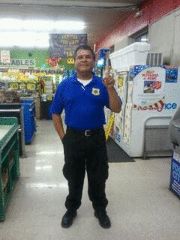 DanC1960 profile photo