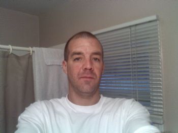 Rich007 profile photo