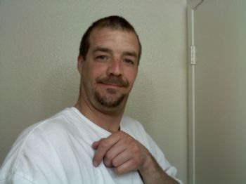 Rich007 profile photo