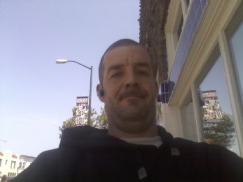 Rich007 profile photo