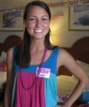 careweb profile photo