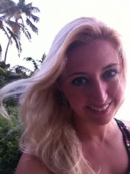 Kate_Patch profile photo