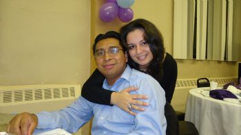 marisolus profile photo