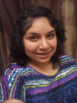 gagu2121 profile photo