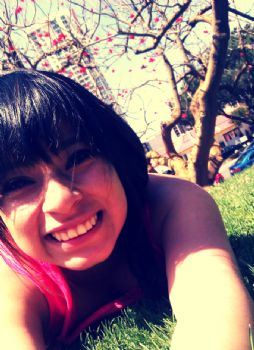 eva_elym profile photo