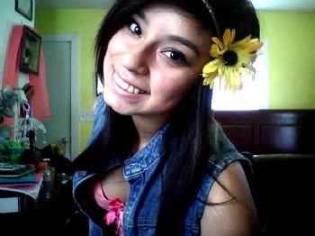 eva_elym profile photo