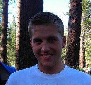 SRNAChuck profile photo