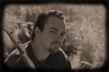 shawn € profile photo