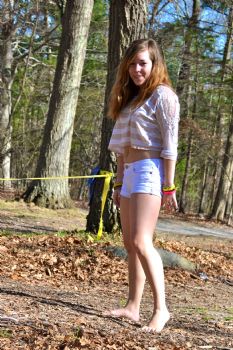 cwhittin profile photo