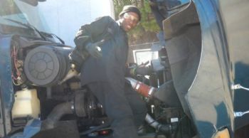 jerome1234 profile photo