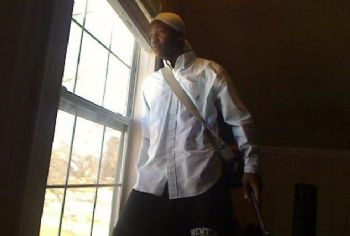 jerome1234 profile photo