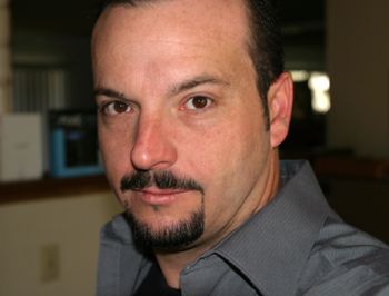 infernl profile photo