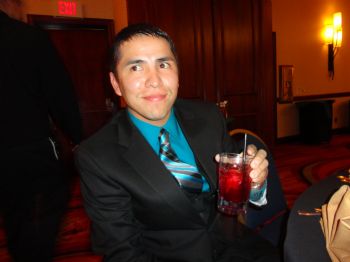 robsr1983 profile photo