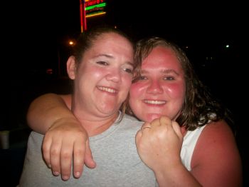 hoodie1228 profile photo