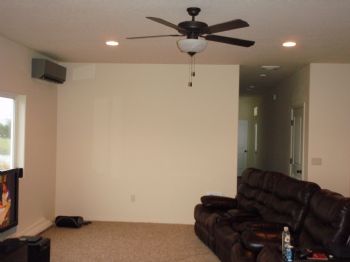 Kyle1985 profile photo