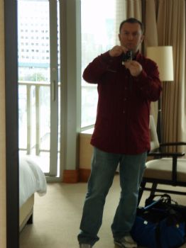 Kyle1985 profile photo